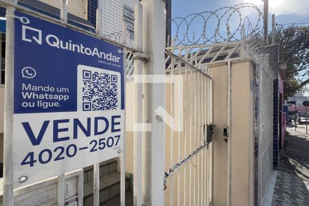 Placa de casa à venda com 2 quartos, 160m² em Jardim São Paulo, Guarulhos