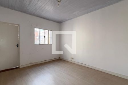 Suíte de casa à venda com 2 quartos, 160m² em Jardim São Paulo, Guarulhos