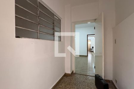 Área de Serviço de casa à venda com 2 quartos, 160m² em Jardim São Paulo, Guarulhos