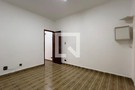 Cozinha de casa à venda com 2 quartos, 160m² em Jardim São Paulo, Guarulhos