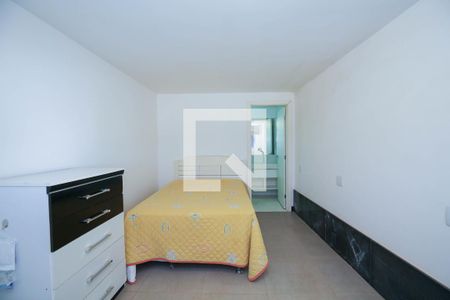 Quarto 5 de casa à venda com 5 quartos, 385m² em Jardim da Torre, Nova Lima