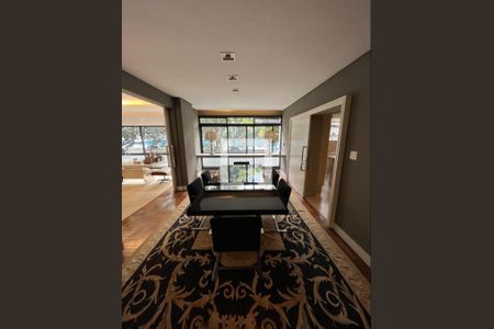 Foto 07 de apartamento à venda com 3 quartos, 495m² em Consolação, São Paulo