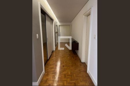 Foto 10 de apartamento à venda com 3 quartos, 495m² em Consolação, São Paulo
