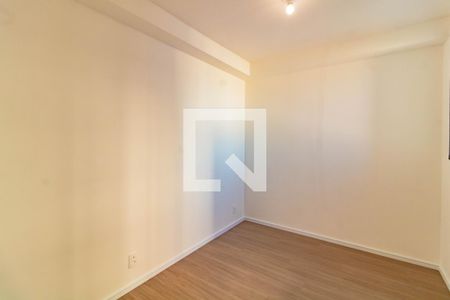 Quarto 2 de apartamento à venda com 2 quartos, 37m² em Vila Mira, São Paulo