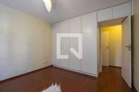 Quarto 3 de apartamento à venda com 3 quartos, 164m² em Jardim Paulistano, São Paulo