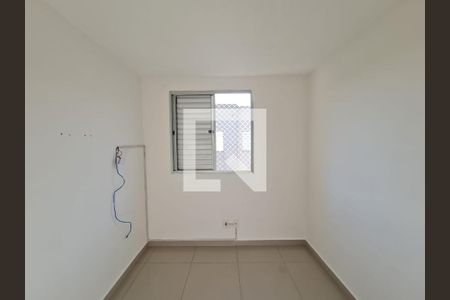 Quarto 1 de apartamento para alugar com 2 quartos, 46m² em Jardim Angelica, Guarulhos