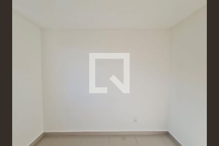 Quarto 1 de apartamento para alugar com 2 quartos, 46m² em Jardim Angelica, Guarulhos