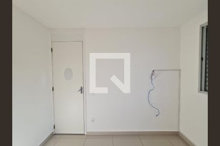 Quarto 1 de apartamento para alugar com 2 quartos, 46m² em Jardim Angelica, Guarulhos