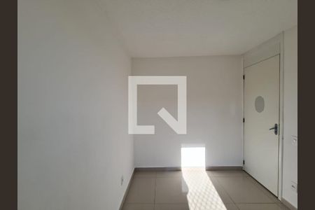 Quarto 1 de apartamento para alugar com 2 quartos, 46m² em Jardim Angelica, Guarulhos