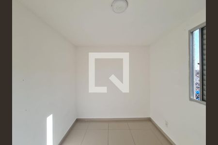Quarto 2  de apartamento para alugar com 2 quartos, 46m² em Jardim Angelica, Guarulhos