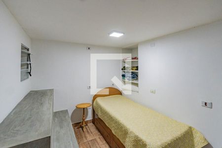Kitnet 1 de apartamento à venda com 5 quartos, 350m² em Bosque da Saúde, São Paulo