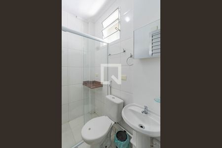 Banheiro da Kitnet 3 de apartamento à venda com 5 quartos, 350m² em Bosque da Saúde, São Paulo
