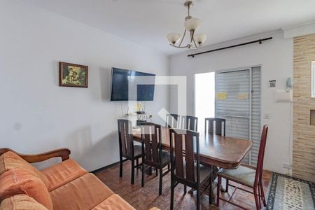 Cozinha da kitnet 5 de apartamento à venda com 5 quartos, 350m² em Bosque da Saúde, São Paulo