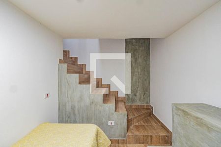 Kitnet 1 de apartamento à venda com 5 quartos, 350m² em Bosque da Saúde, São Paulo