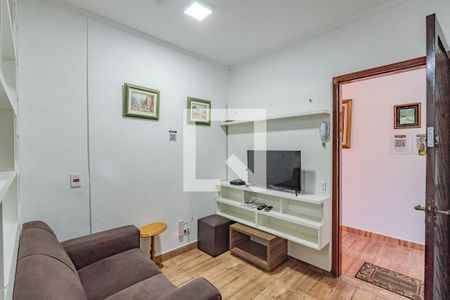 Kitnet 1 de apartamento à venda com 5 quartos, 350m² em Bosque da Saúde, São Paulo