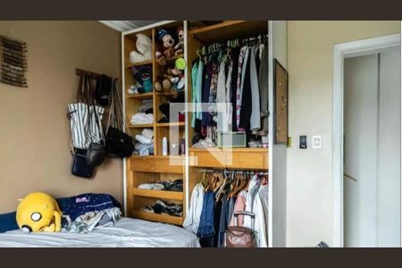 Foto 09 de apartamento à venda com 3 quartos, 170m² em Vila Andrade, São Paulo