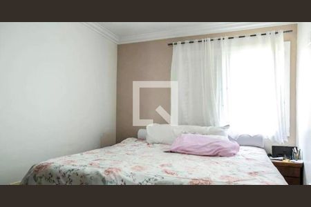 Foto 06 de apartamento à venda com 3 quartos, 170m² em Vila Andrade, São Paulo