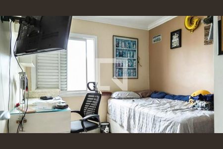 Foto 04 de apartamento à venda com 3 quartos, 170m² em Vila Andrade, São Paulo