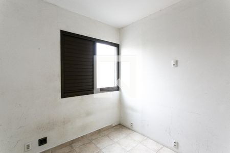 Quarto de apartamento à venda com 2 quartos, 68m² em Chácara Santo Antônio (zona Leste), São Paulo