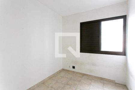Quarto de apartamento à venda com 2 quartos, 68m² em Chácara Santo Antônio (zona Leste), São Paulo