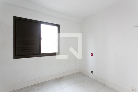 Suíte de apartamento à venda com 2 quartos, 68m² em Chácara Santo Antônio (zona Leste), São Paulo