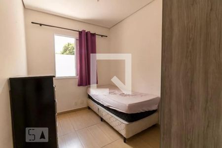 Foto 11 de apartamento à venda com 4 quartos, 96m² em Vila Galvão, Guarulhos