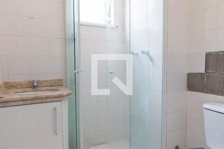 Foto 14 de apartamento à venda com 4 quartos, 96m² em Vila Galvão, Guarulhos