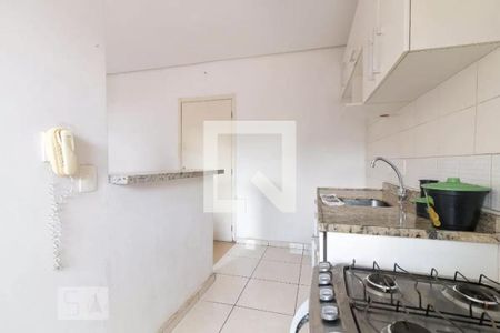 Foto 08 de apartamento à venda com 4 quartos, 96m² em Vila Galvão, Guarulhos
