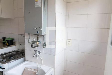 Foto 21 de apartamento à venda com 4 quartos, 96m² em Vila Galvão, Guarulhos