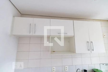 Foto 10 de apartamento à venda com 4 quartos, 96m² em Vila Galvão, Guarulhos