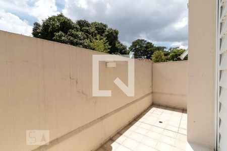 Foto 18 de apartamento à venda com 4 quartos, 96m² em Vila Galvão, Guarulhos