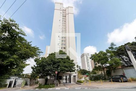 Foto 33 de apartamento à venda com 2 quartos, 96m² em Vila Rosália, Guarulhos