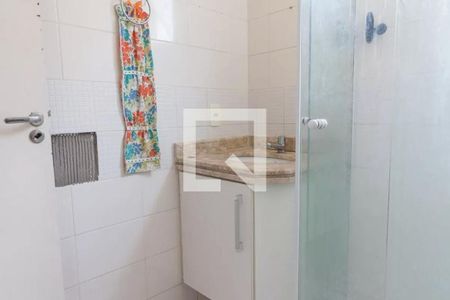 Foto 15 de apartamento à venda com 4 quartos, 96m² em Vila Galvão, Guarulhos
