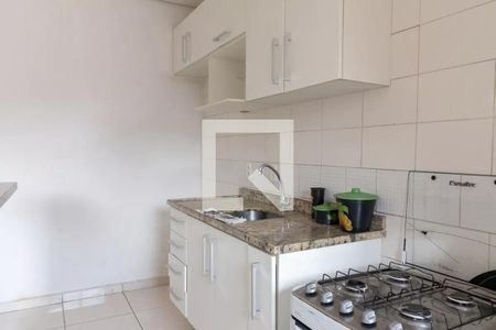 Foto 07 de apartamento à venda com 4 quartos, 96m² em Vila Galvão, Guarulhos