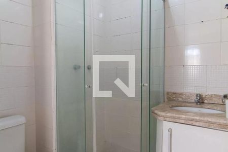 Foto 16 de apartamento à venda com 4 quartos, 96m² em Vila Galvão, Guarulhos
