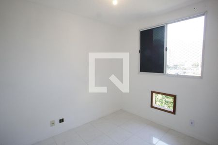 Quarto 1 de apartamento à venda com 2 quartos, 50m² em Anil, Rio de Janeiro