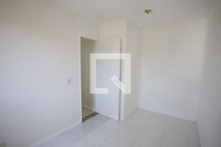 Quarto 1 de apartamento à venda com 2 quartos, 50m² em Anil, Rio de Janeiro