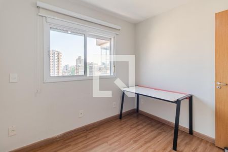 Quarto  de apartamento à venda com 2 quartos, 62m² em Sumaré, São Paulo