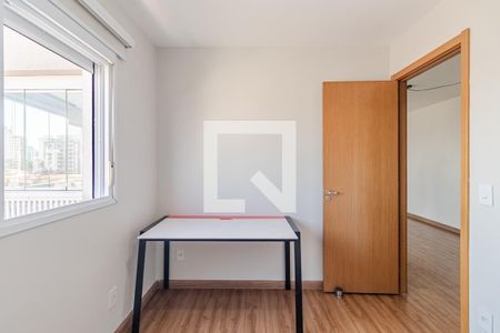 Quarto  de apartamento à venda com 2 quartos, 62m² em Sumaré, São Paulo