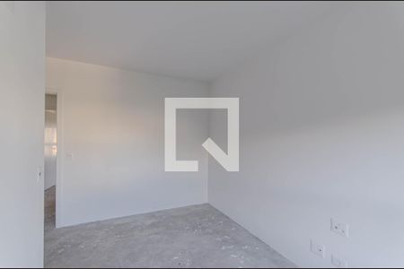 Suíte 1 de apartamento à venda com 3 quartos, 181m² em Vila Mariana, São Paulo