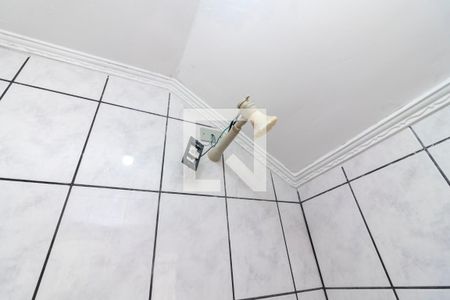 Banheiro de Serviço de casa à venda com 2 quartos, 200m² em Vila Amalia (zona Norte), São Paulo