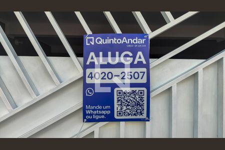 Placa de casa à venda com 2 quartos, 200m² em Vila Amalia (zona Norte), São Paulo