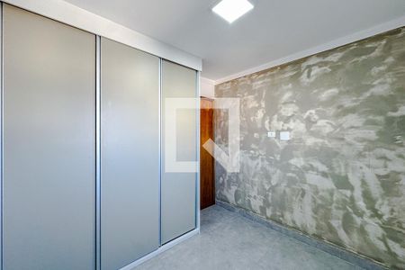 Quarto 1 de apartamento para alugar com 2 quartos, 60m² em Vila Prudente, São Paulo