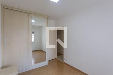 Quarto 1 de apartamento para alugar com 2 quartos, 65m² em Cambuci, São Paulo