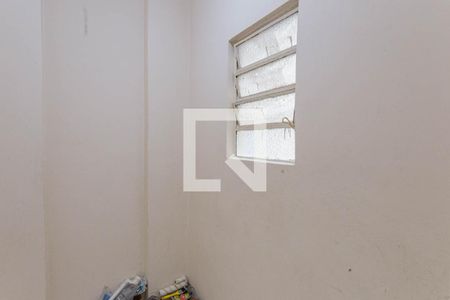 Quarto de Serviço de apartamento para alugar com 2 quartos, 65m² em Cambuci, São Paulo