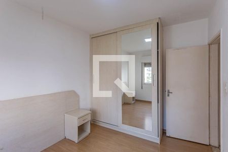 Quarto 1 de apartamento para alugar com 2 quartos, 65m² em Cambuci, São Paulo