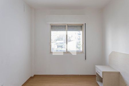 Quarto 1 de apartamento para alugar com 2 quartos, 65m² em Cambuci, São Paulo