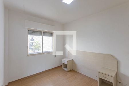Quarto 1 de apartamento para alugar com 2 quartos, 65m² em Cambuci, São Paulo