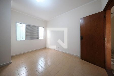 Quarto 1 de casa à venda com 2 quartos, 250m² em Vila Buenos Aires, São Paulo