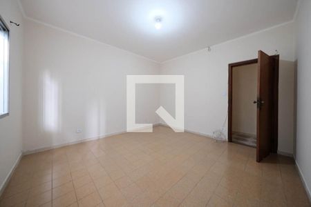 Quarto 2 de casa à venda com 2 quartos, 250m² em Vila Buenos Aires, São Paulo